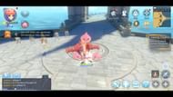 Ragnarok M Classic has all the heart of the original game, only more accessible than ever before (Image via Gravity Interactive)